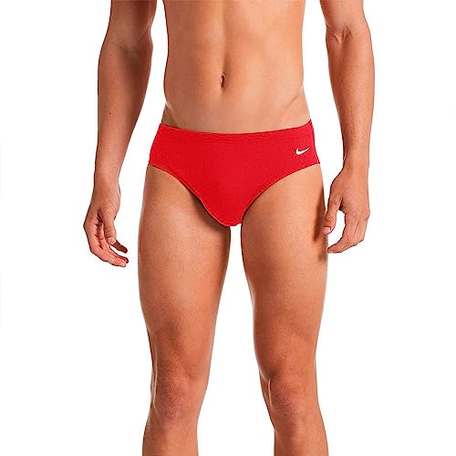 Rosso (University Red)