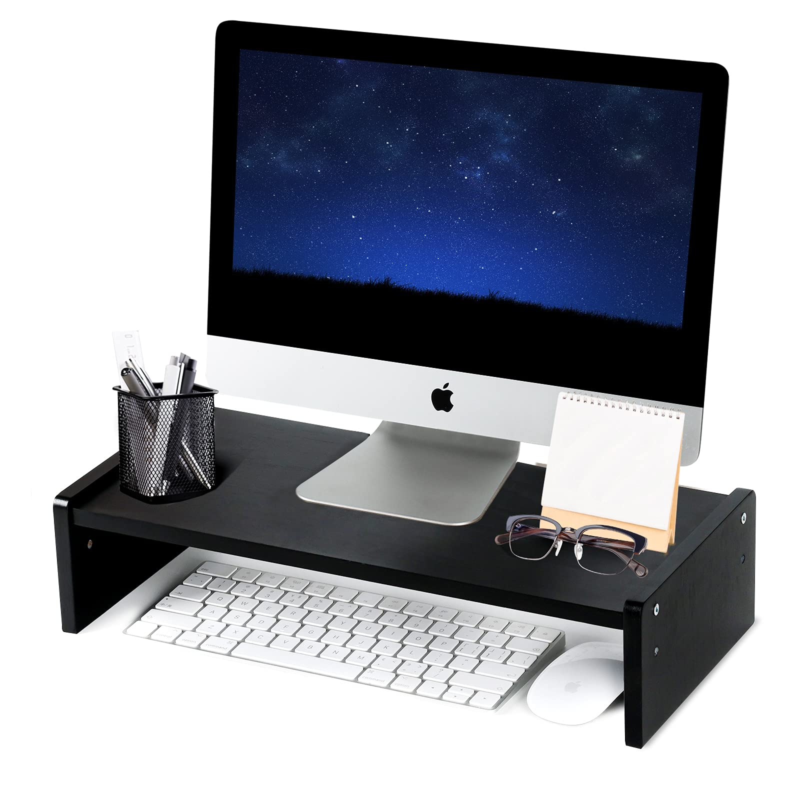 KINLINK 15.8