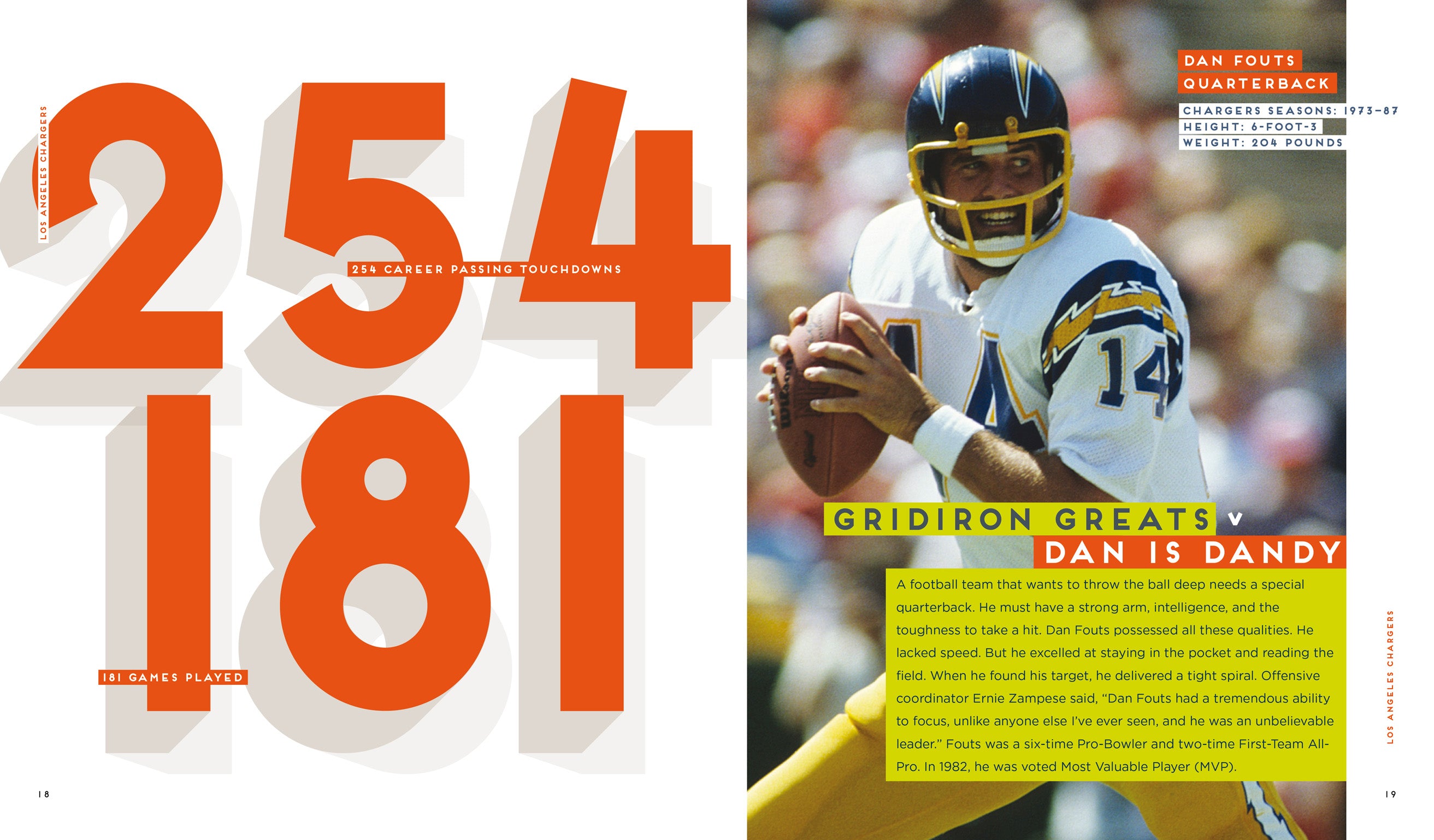 Los Angeles Chargers Official NFL Jerseys & Merchandise - Shop Now for Game Day & Fan Gear