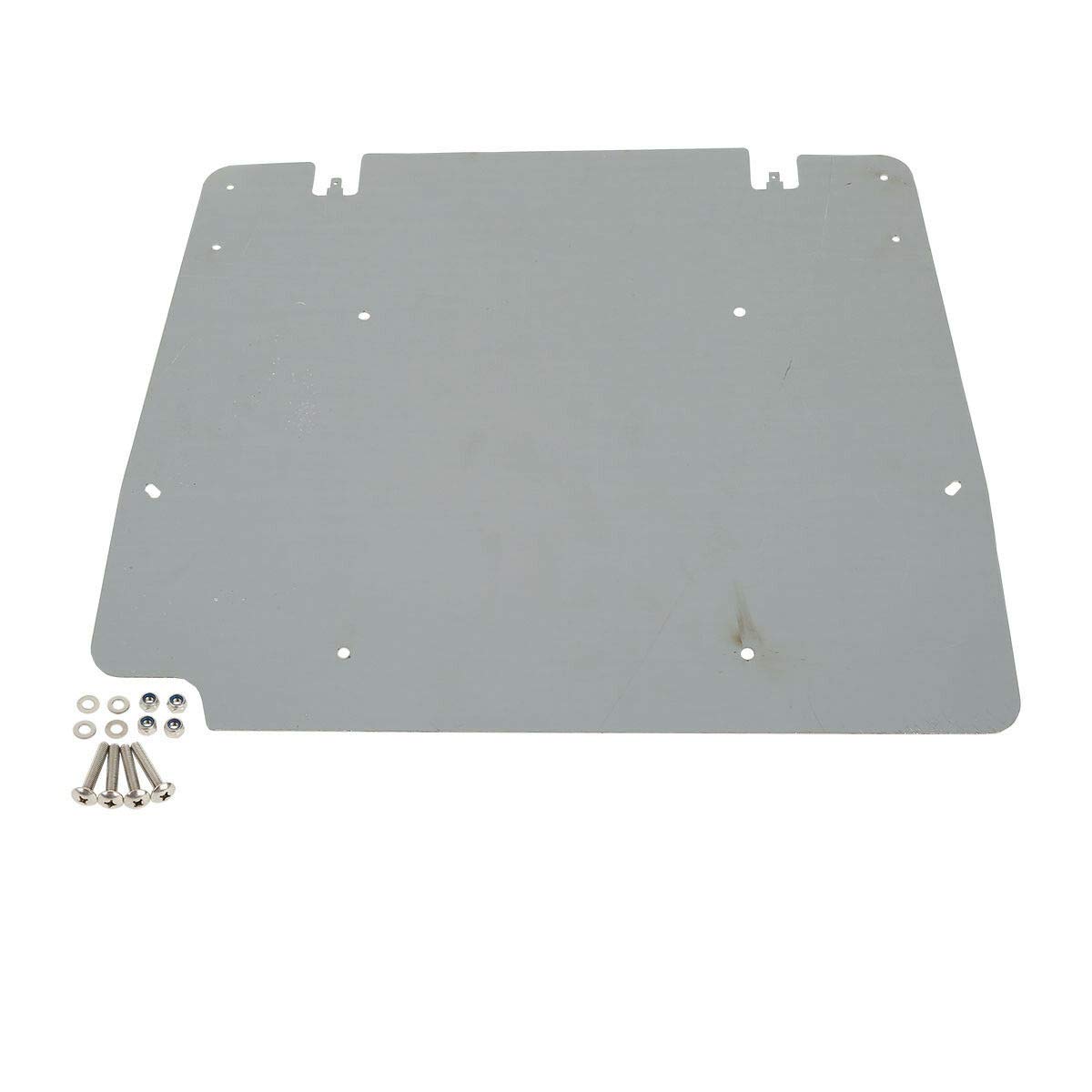 TCMT 5.5