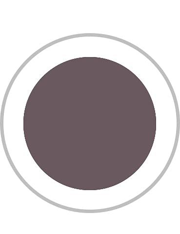 Tornado Grey