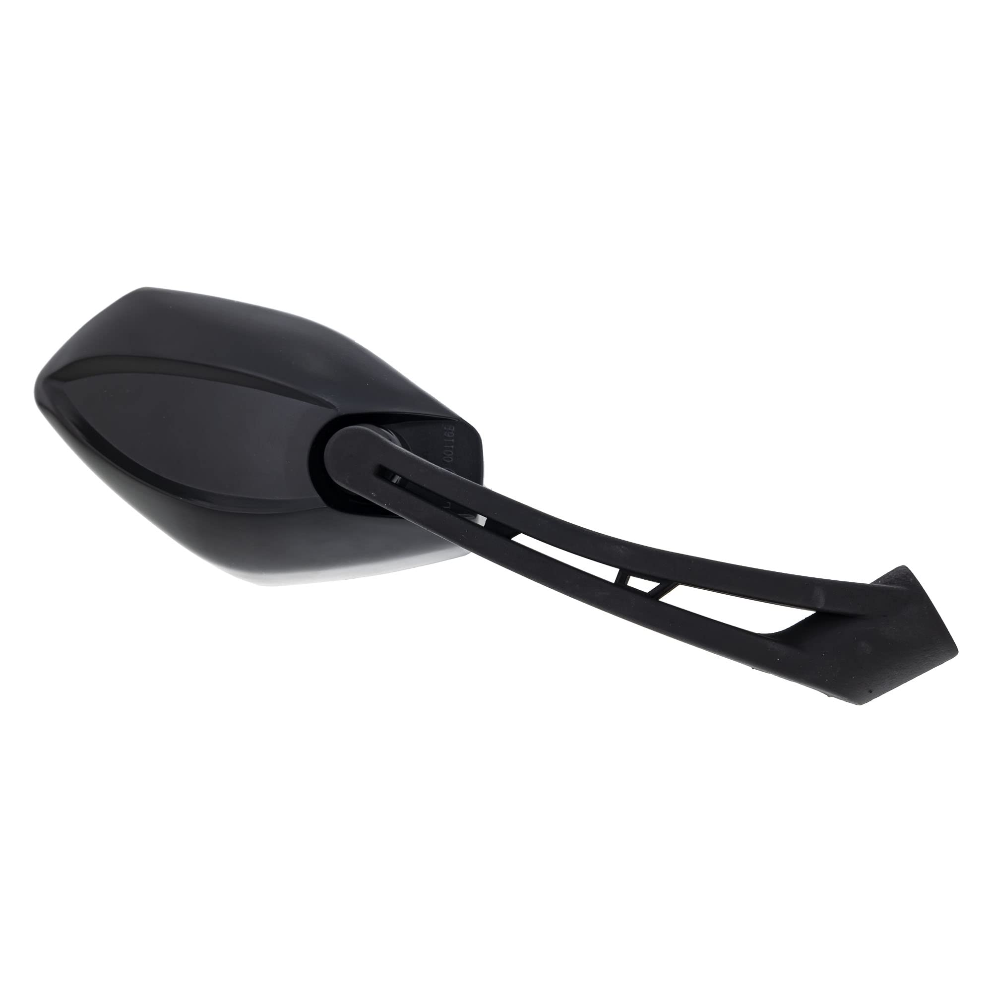 Dual Mirror Kit for Cars - Universal Side View Mirrors with Wide Angle & Anti-Glare for Safe Driving, Perfect for Trucks, SUVs, and Sedans - Enhance Visibility & Safety on the Road