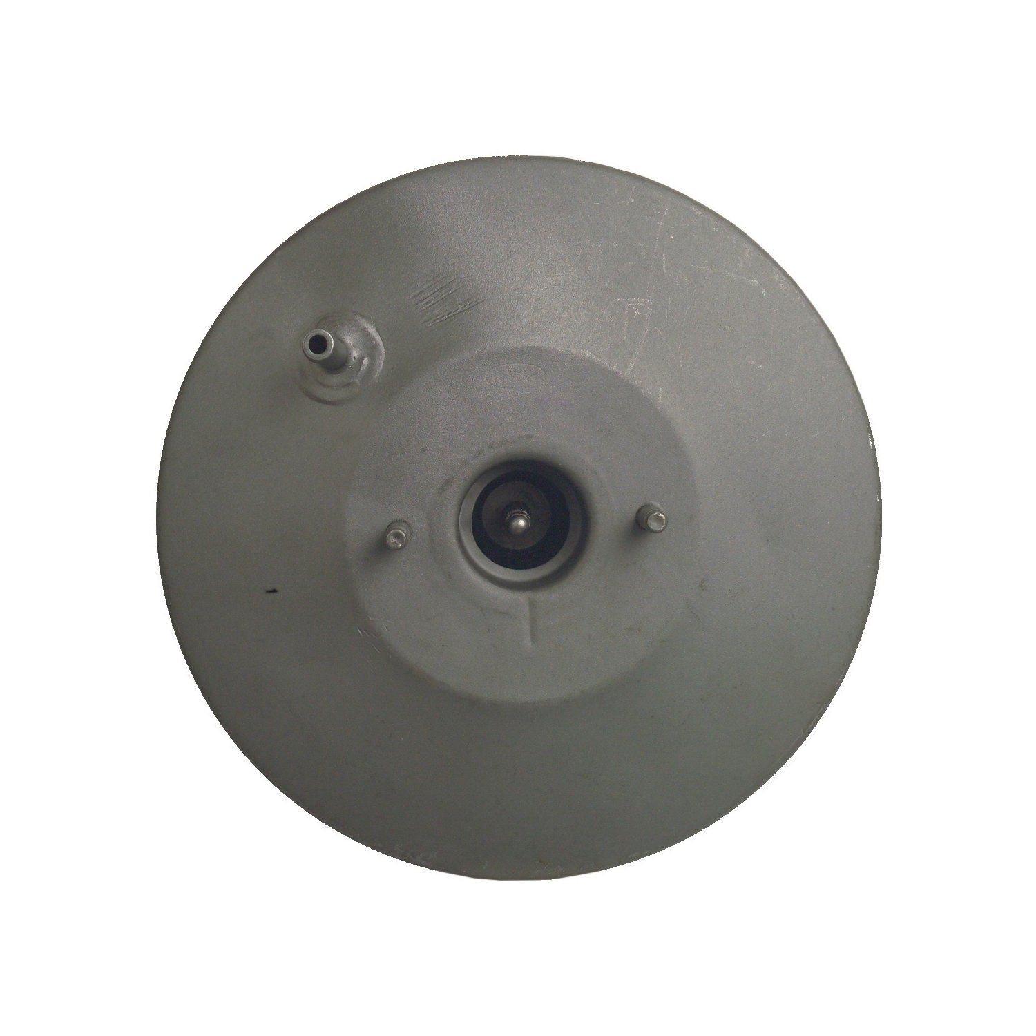 Cardone 53-2053 Remanufactured Vacuum Power Brake Booster - No Master Cylinder | Compatible with [Vehicle Models] | Perfect for Brake System Repair & Replacement