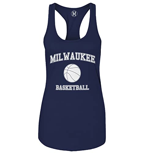 Navy - Basketball