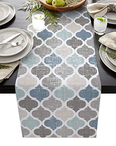 Moroccosge4307
