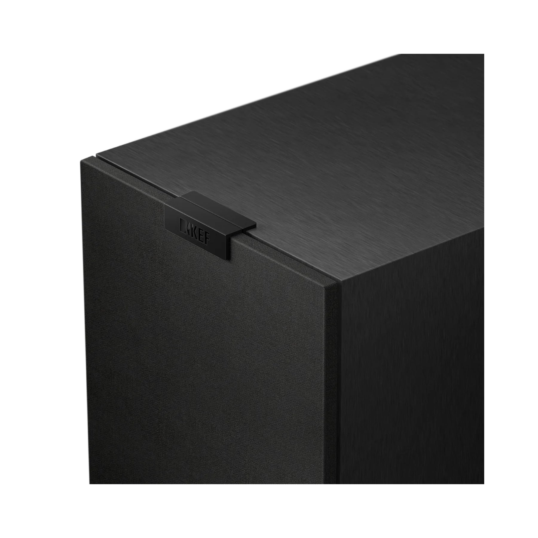 KEF Q11 Meta Floorstanding Speaker - Open Box (High-Fidelity Audio, Home Theater, Music Listening) - Premium Sound for Living Rooms & Home Theaters