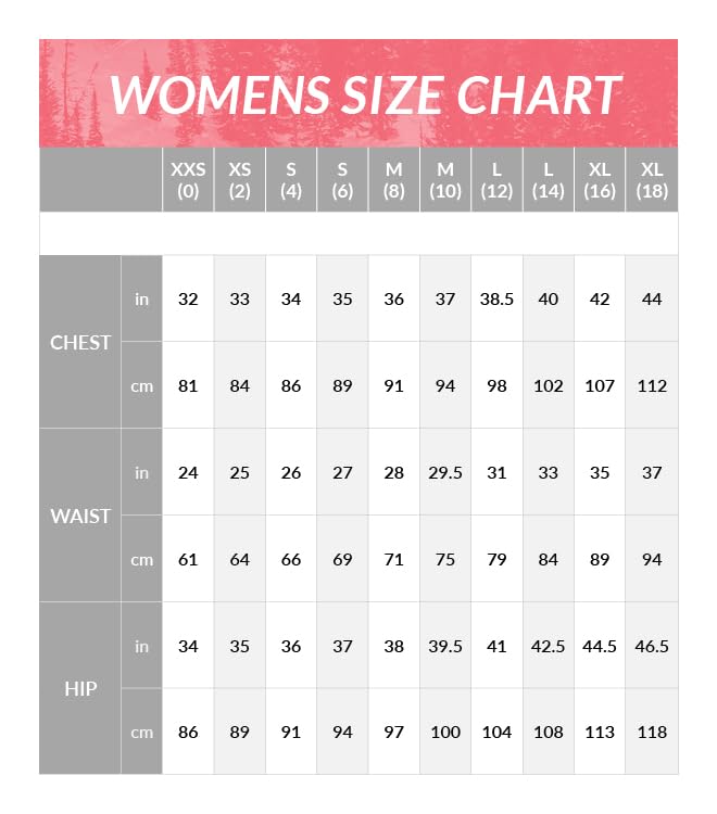 Spyder Women's Insulated Ski Pants for Winter Sports