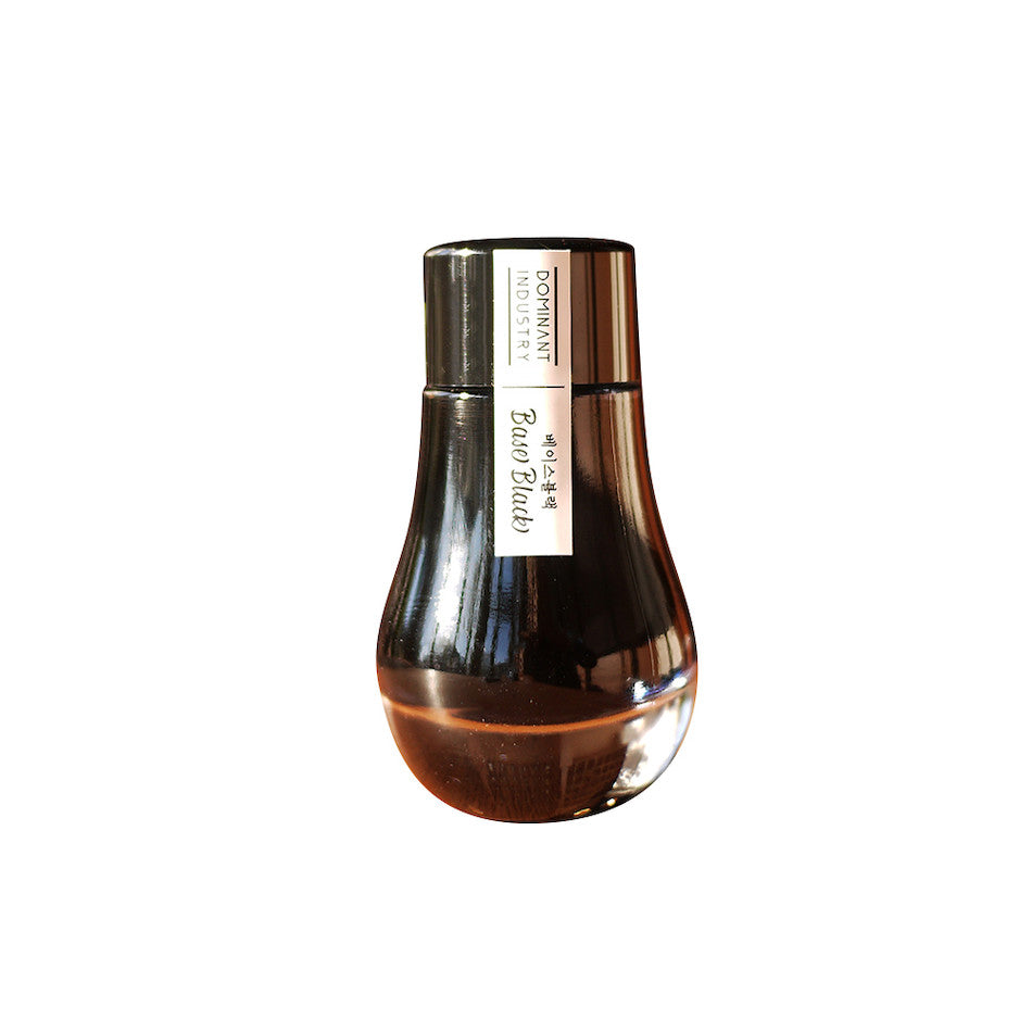 Premium 25ml Bottled Ink for Fountain Pens - High-Quality Standard Ink for Writing, Calligraphy & Art Projects - Ideal for Office, School & Creative Use