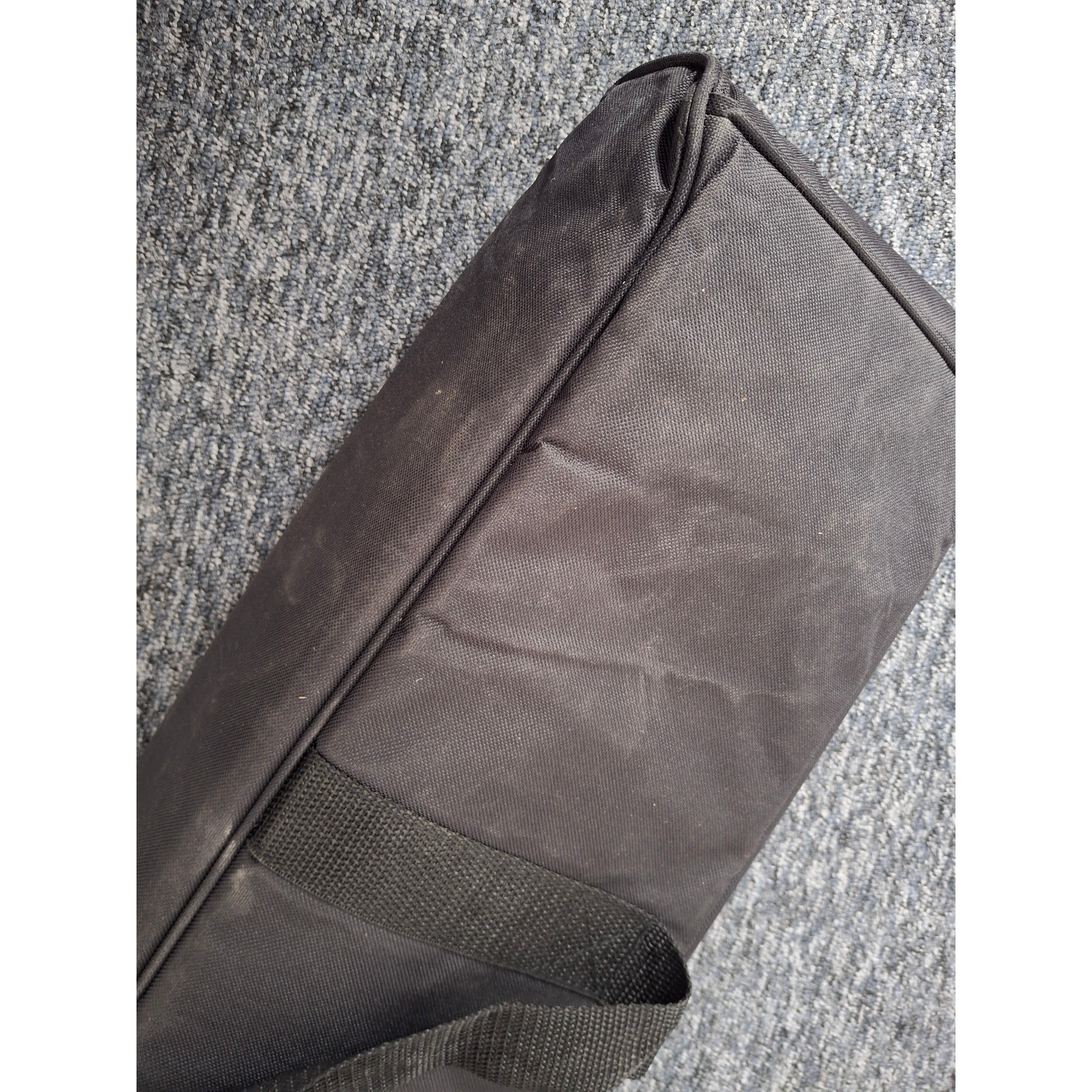 Slim Carry Case - Lightweight & Compact Protective Pouch for Phones, Tablets & Accessories | Perfect for Travel, Work & Everyday Use
