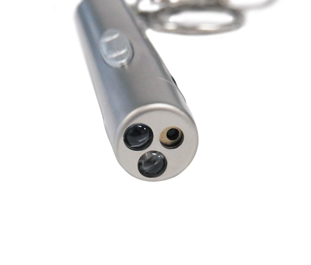 UV Laser White Light - High-Precision Laser for Engraving, Cutting & Marking | Perfect for DIY Crafts, Jewelry Making & Industrial Applications
