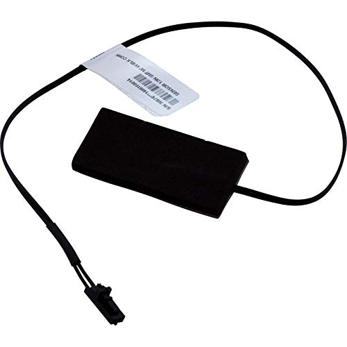 Balboa M7 Replaceable Foam Stick On Temp Sensor 12