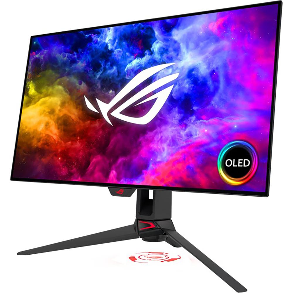 ASUS ROG Swift PG27AQDM 27