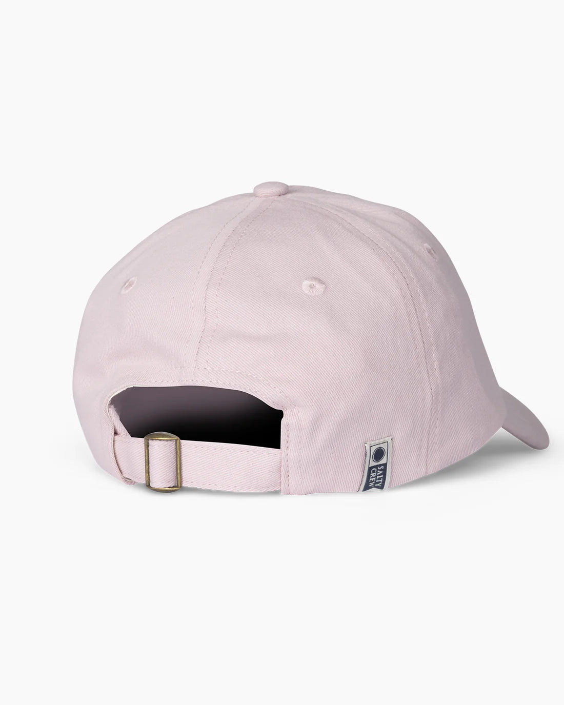 Salty Crew Catamaran Dad Hat - Adjustable Cotton Baseball Cap for Men - Perfect for Boating, Fishing & Outdoor Adventures