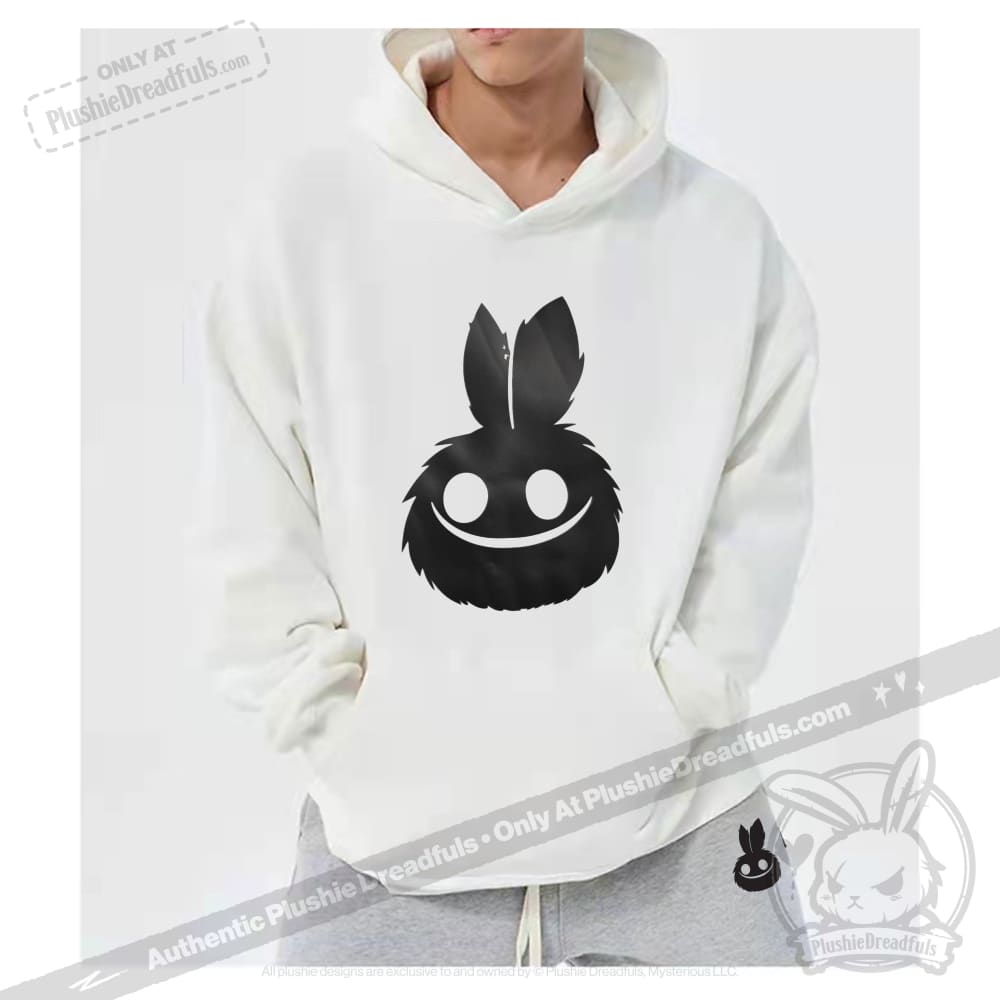 Bipolar Hoodie - Soft & Comfortable Unisex Zip-Up Sweatshirt for Men & Women | Perfect for Casual Wear, Outdoor Activities & Mental Health Awareness