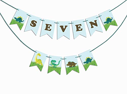H.Seven_(7th Birthday)
