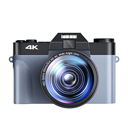 With 2 Lens-03