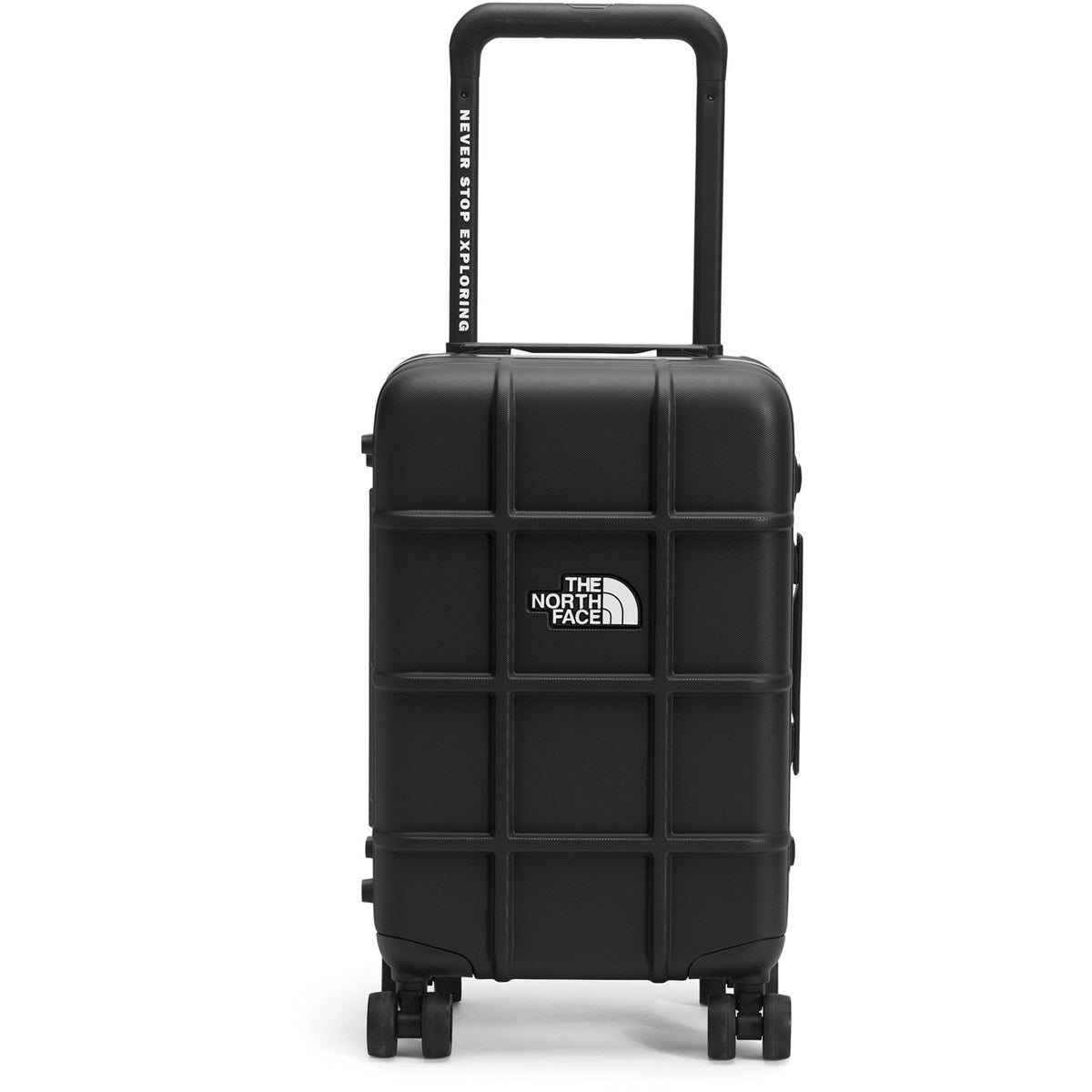 TNF Black/TNF White