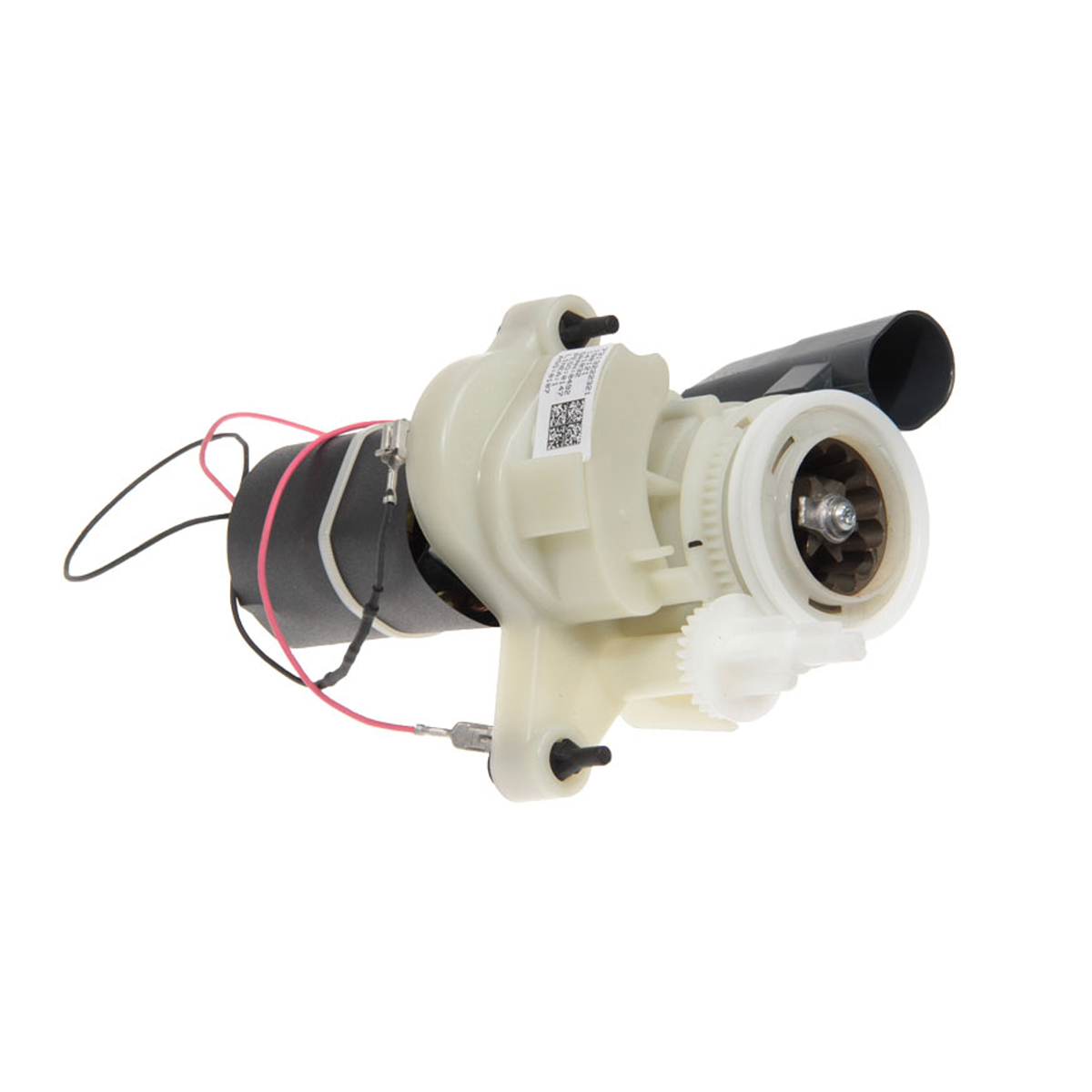 DeLonghi 7313263121 Coffee Grinder Assembly - Replacement Part for Espresso Machines - Perfect for Home Baristas & Coffee Enthusiasts