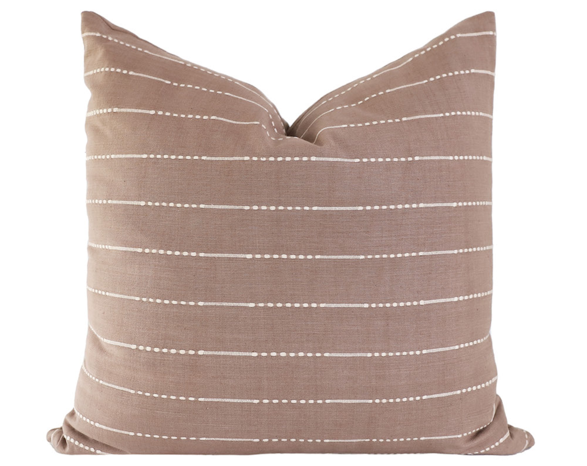 Premium 2-Piece Pillow Set for Ultimate Comfort - Soft & Supportive Bed Pillows for Side, Back, and Stomach Sleepers - Perfect for Bedroom, Guest Room, and Travel Use