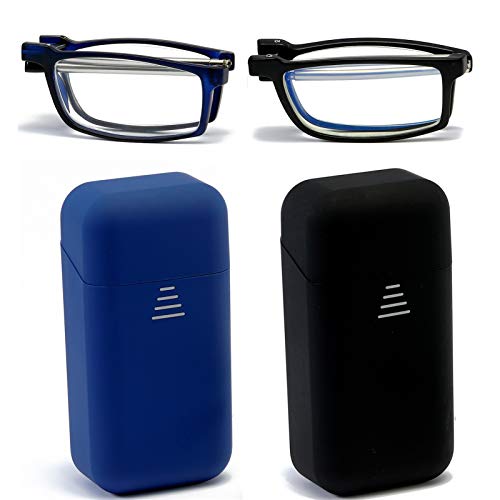 Black&blue