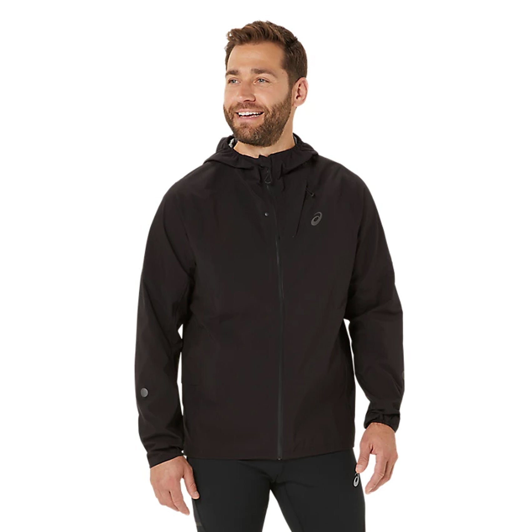 Performance Black