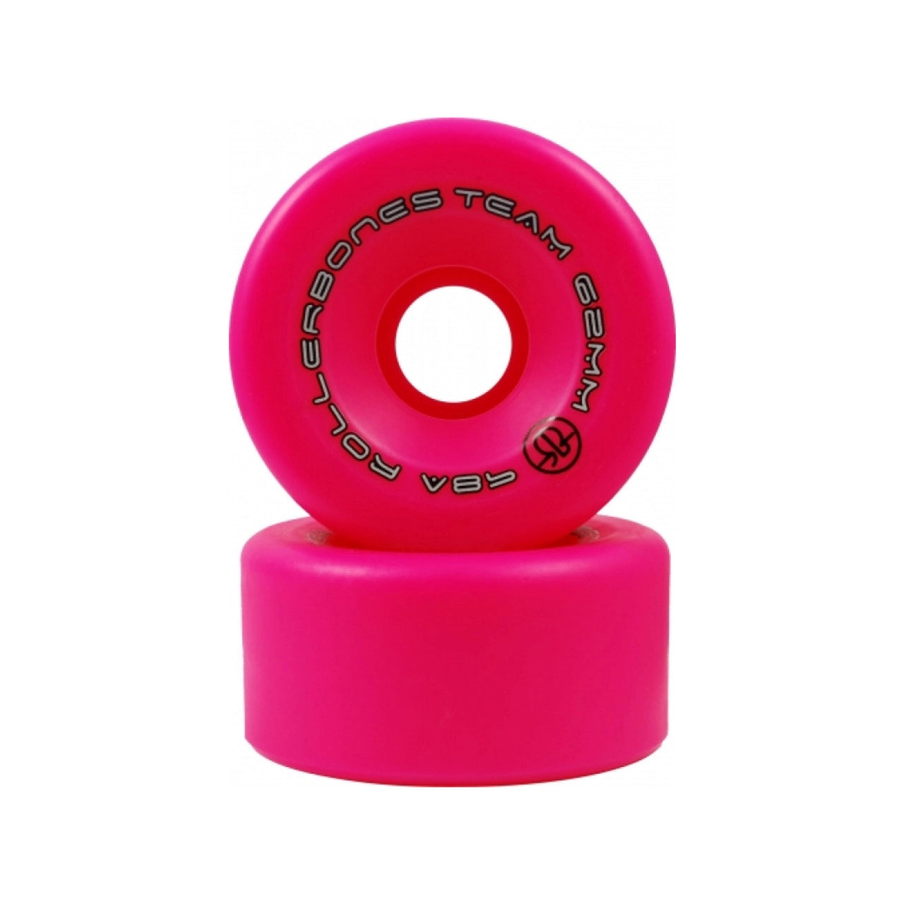 Neon Pink
