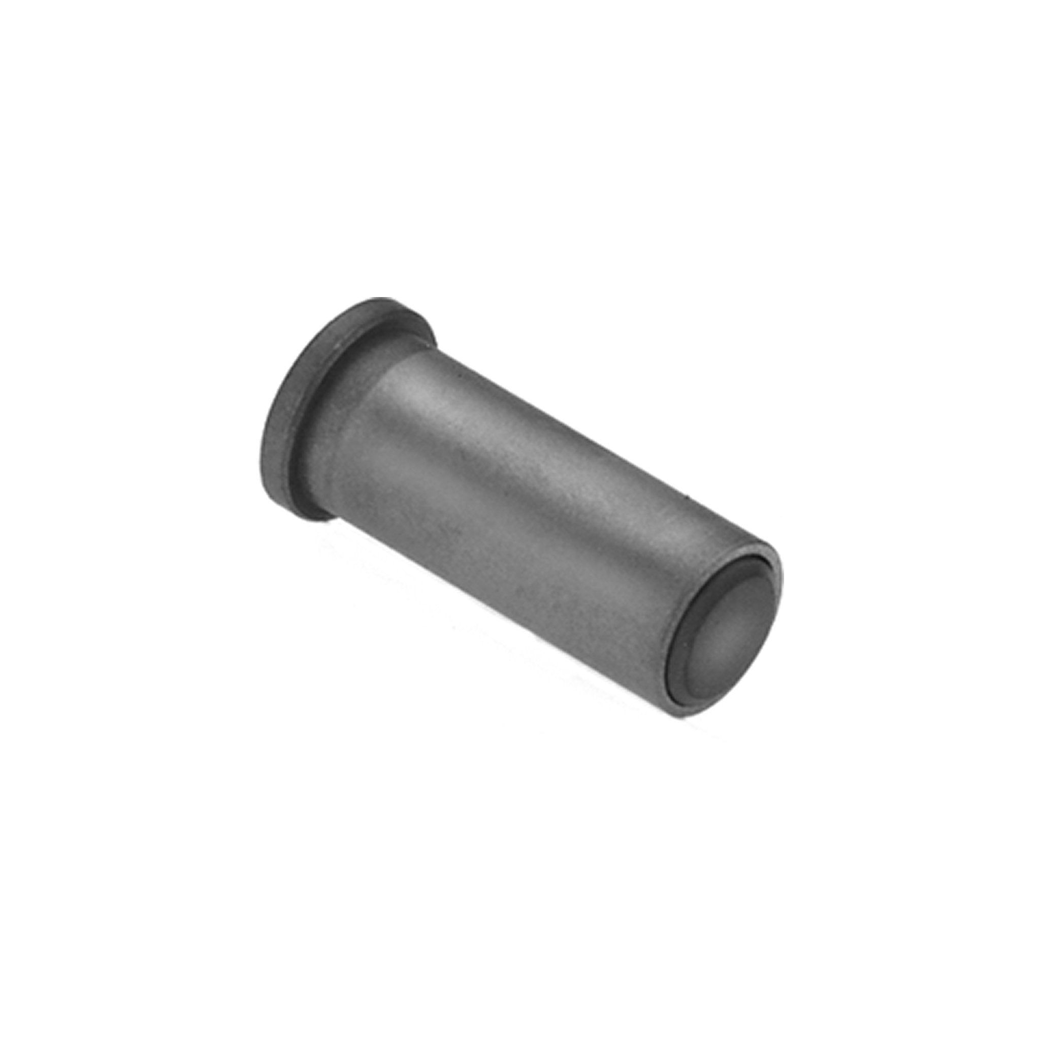 11012 Carbide Stud, Back Up - High Performance Replacement Part for Heavy-Duty Drilling & Mining Equipment