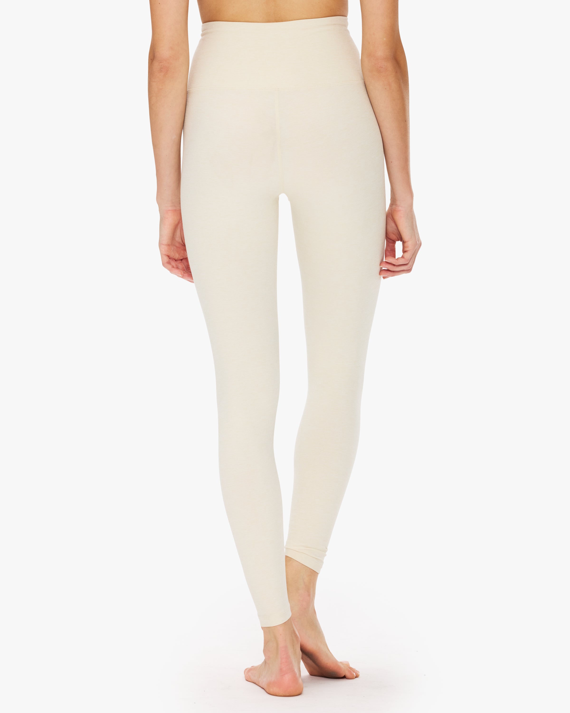 High-Performance Stretch Football Leggings for Men & Women - Moisture-Wicking Compression Pants for Training, Games & Workouts