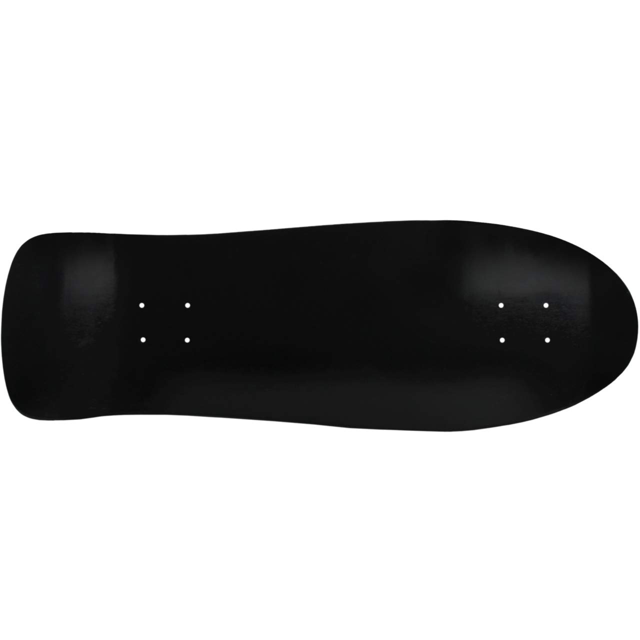 Moose Skateboards Old School 10
