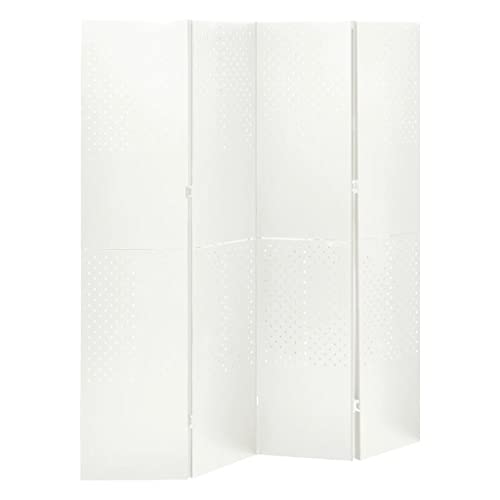 White-c