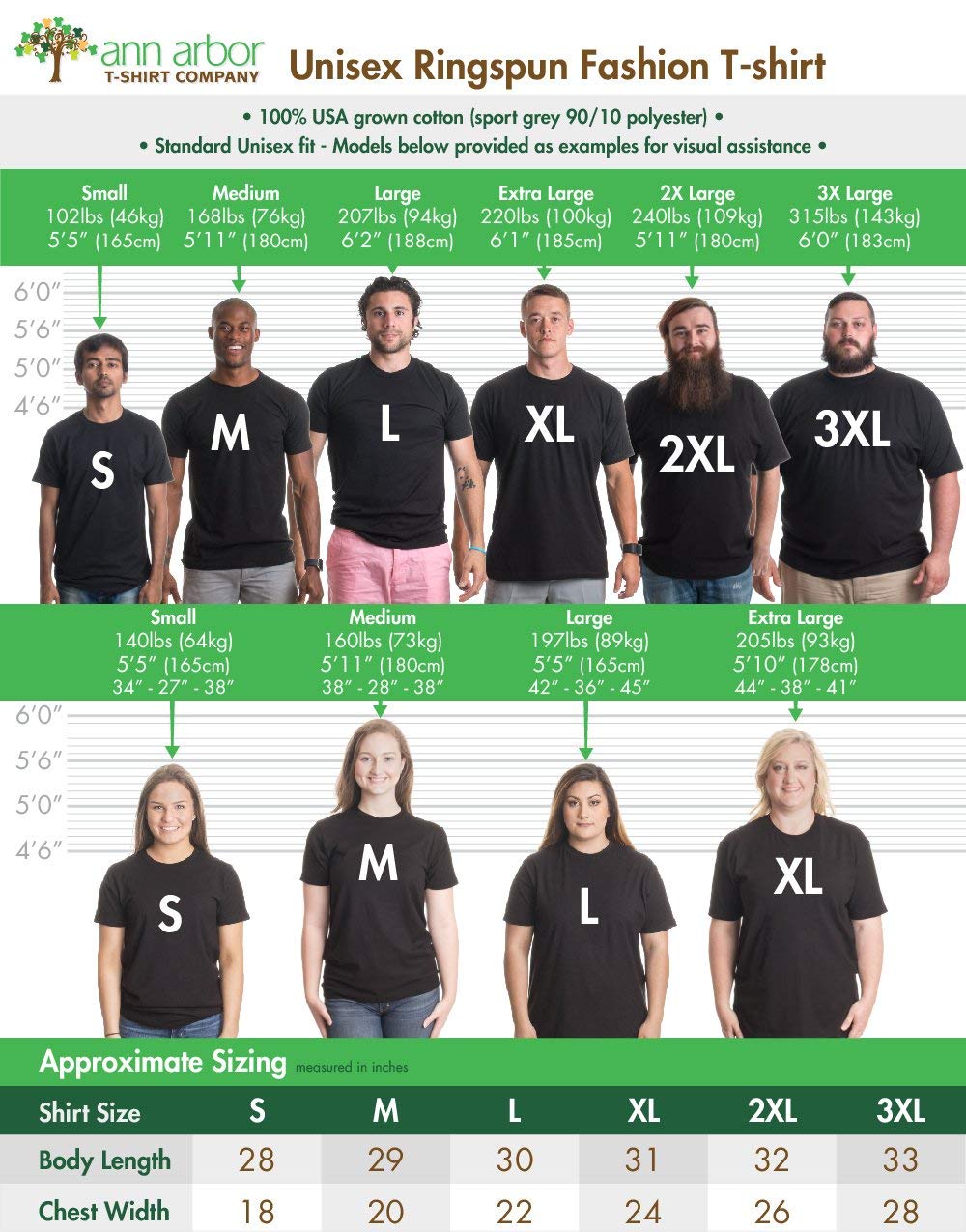 Funny Bowler League T-Shirts for Men & Women - Cool Bowling Night Tees for Team Uniforms & Casual Wear - Perfect for Bowling Parties, League Games & Sports Enthusiasts