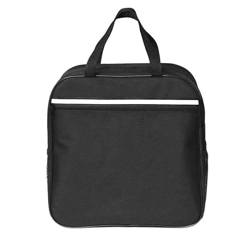 Universal Wheelchair Accessories & Shopping Bag - Compatible with All Models | Durable & Convenient for Daily Use, Travel, and Outdoor Activities