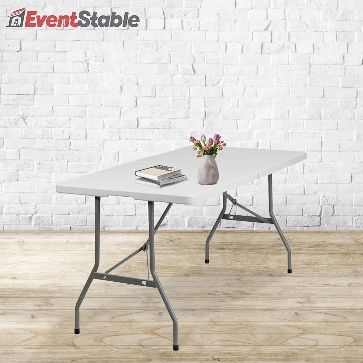 EventStable Titan Series 30