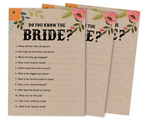 Who_knows_the_bride_best