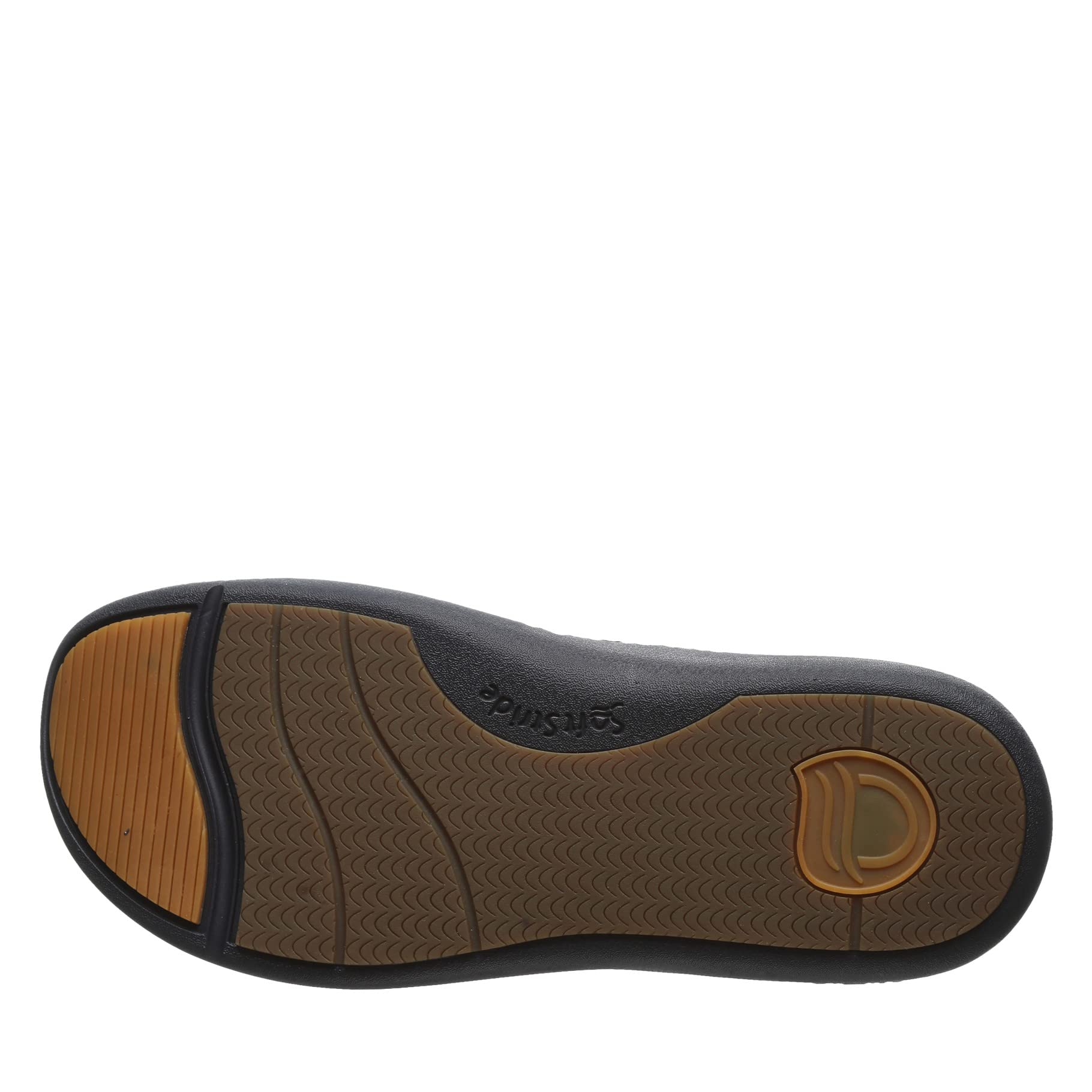 Women's Supportive Walking Sandals with Arch Support - Comfortable & Healthy Coaster Sandals for Walking, Travel & Outdoor Activities