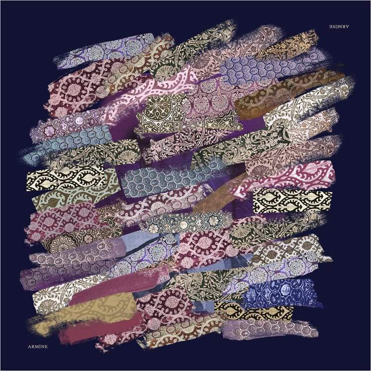 Luxury Cashmere Scarf for Women & Men - Soft Warm Winter Shawl Wrap - Perfect Gift for Her & Him - Ideal for Office, Travel & Special Occasions