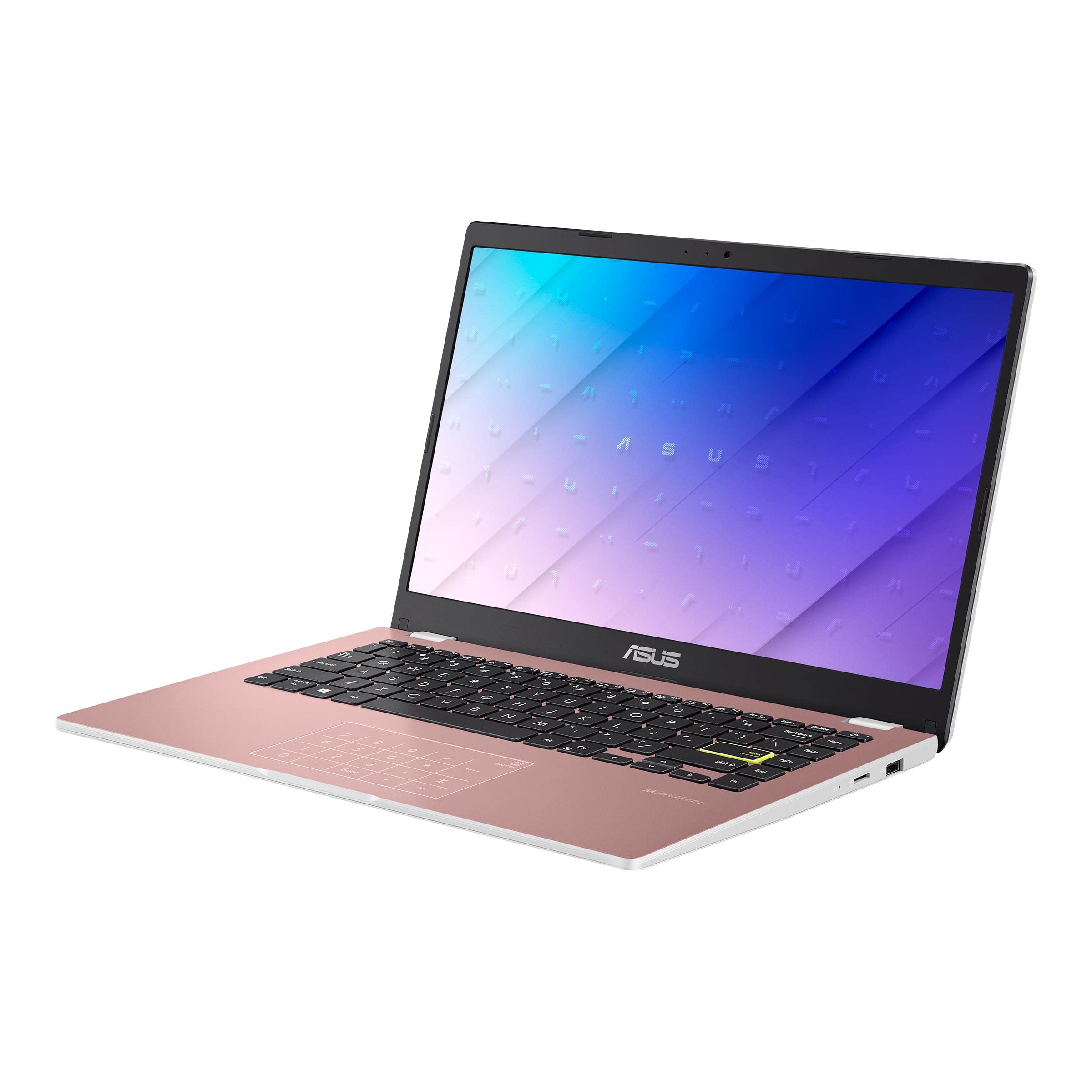 ASUS E410MA 14