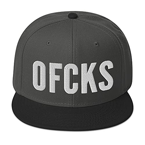 Black / Charcoal Gray / Charcoal Gray