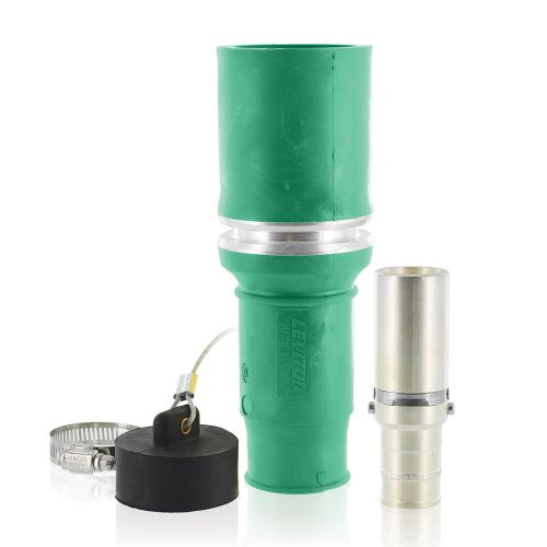 Series 49 Crimp CAM Lock Connectors - High Quality Electrical Connectors for Secure Wiring | Perfect for Industrial Equipment, Machinery & Electrical Panels