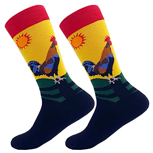 Rooster