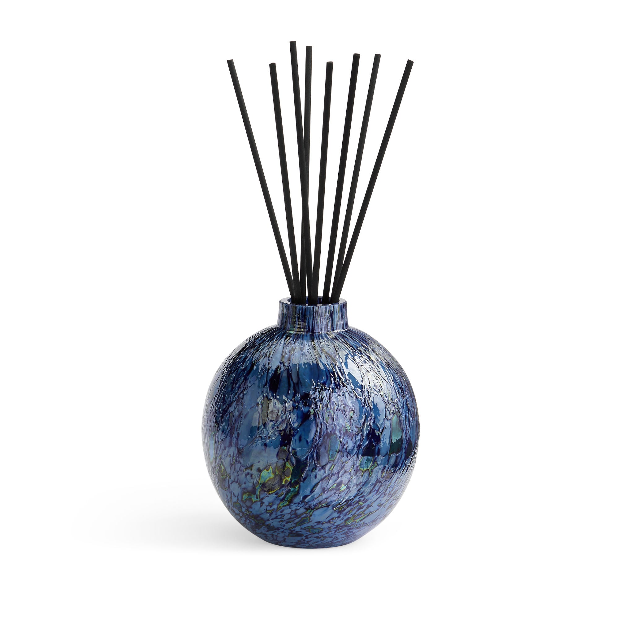 Premium Black Pepper Essential Oil Diffuser - Aromatherapy for Relaxation & Stress Relief - Perfect for Home, Office & Spa