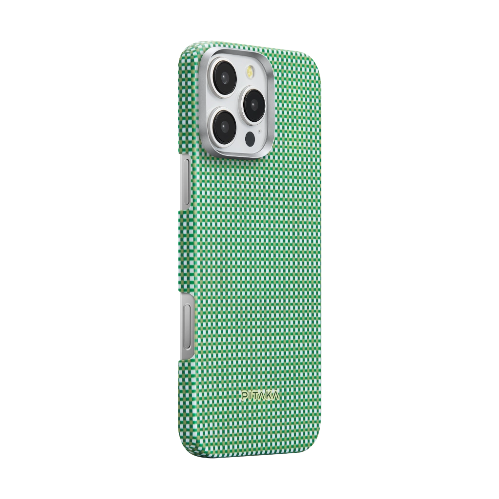 Vintage Classic Phone Cases - Durable & Stylish Protective Covers for iPhone & Android - Perfect for Everyday Use, Travel & Gifting