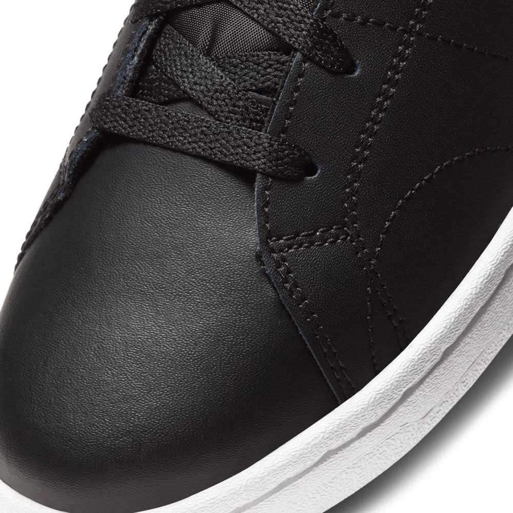 Nike Men's Tennis Shoes - Lightweight Breathable Athletic Sneakers for Court Sports & Casual Wear | Perfect for Tennis, Pickleball, Gym & Everyday Use
