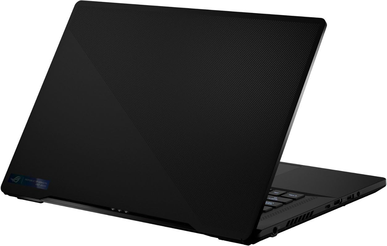 ASUS ROG Zephyrus M16 Gaming Laptop 2023 | 16