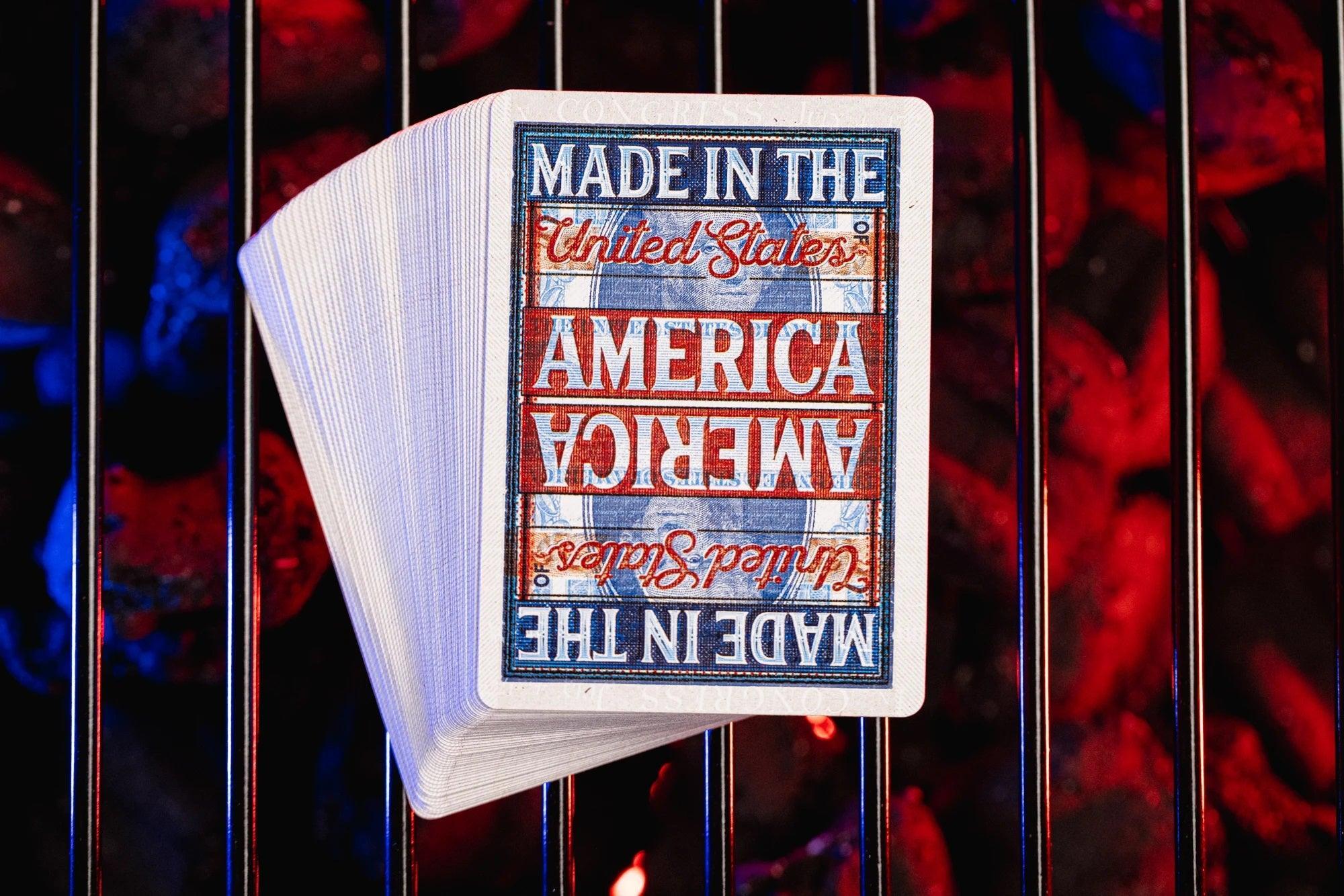 Authentic 1776 American-Made Collectibles - Perfect for Patriotic Decor, Gifts & Historical Displays