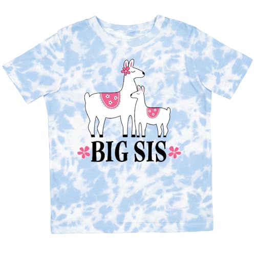 Tie Dye Blue