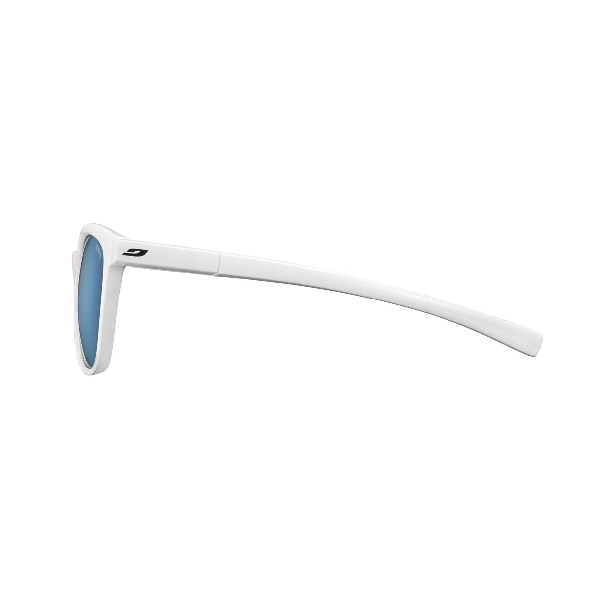 Spark J529 Polarized Sunglasses for Men & Women - UV Protection, Fashionable & Lightweight - Perfect for Driving, Beach & Outdoor Activities
