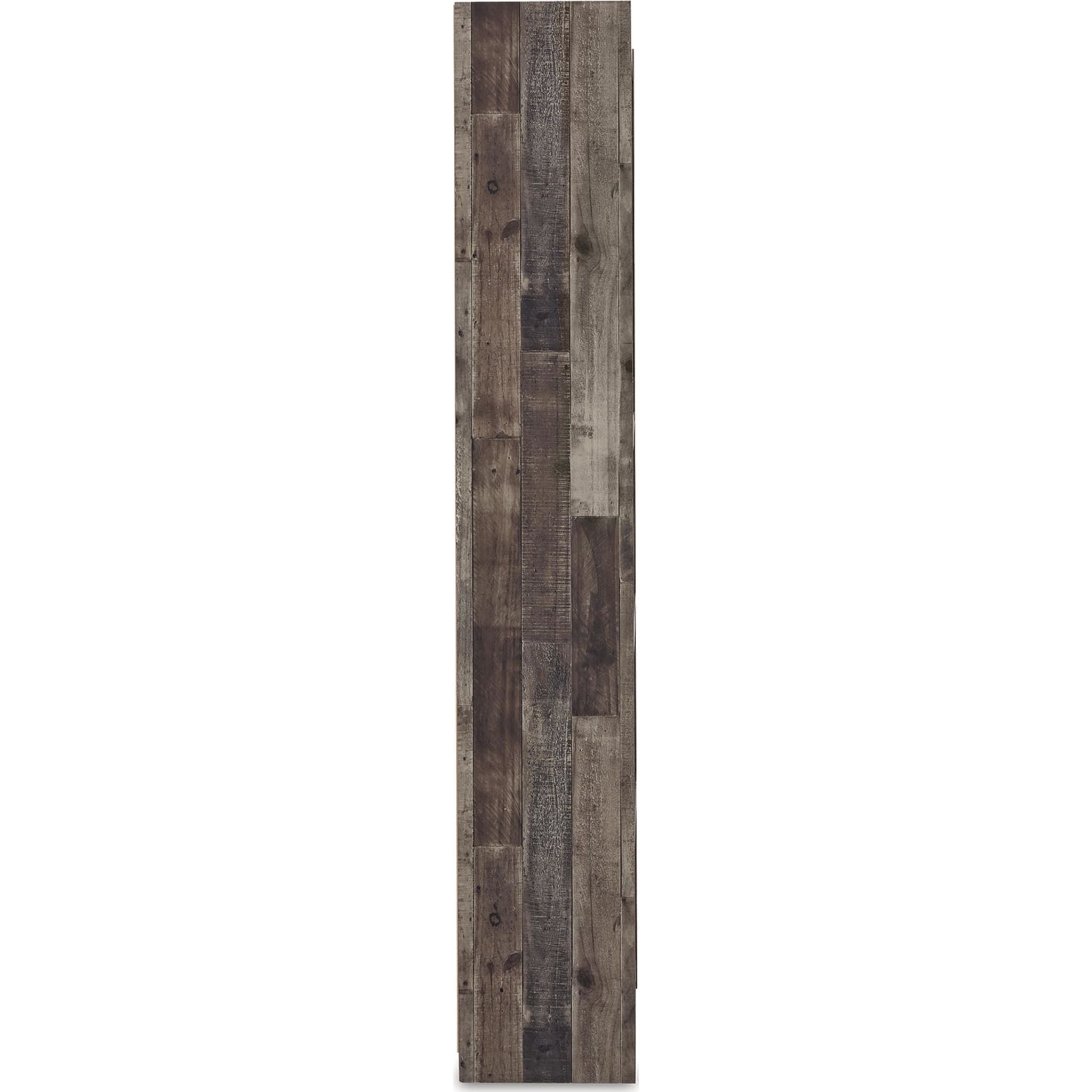 Derekson Pier - High-Quality Fishing Pier for Saltwater & Freshwater Fishing | Perfect for Anglers, Shore Fishing, and Dock Fishing Adventures