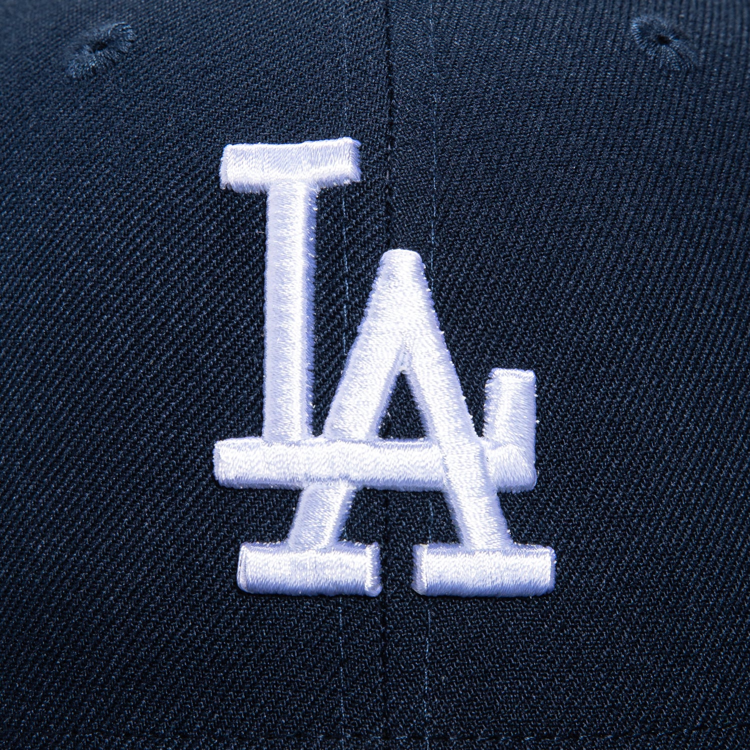 New Era 59Fifty Los Angeles Dodgers 1978 World Series Patch Snapback Hat - Navy Blue Baseball Cap for Men, Women - Perfect for Games, Fan Gear & Streetwear Fashion