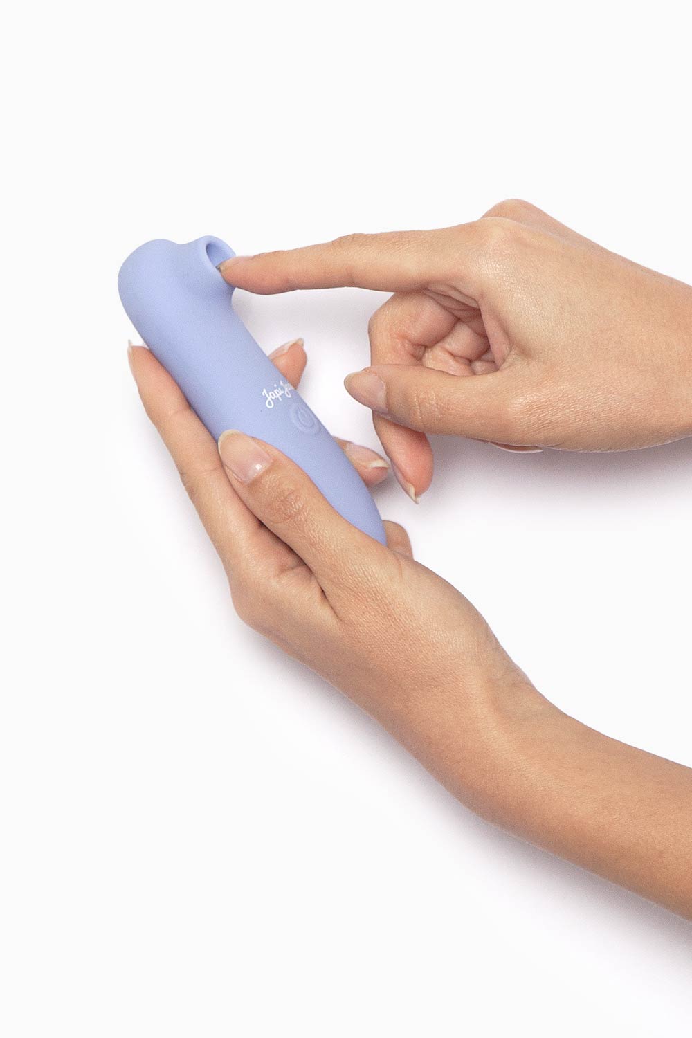 JAPI SUSPIRO | Suction Cup for Glass & Smooth Surfaces - Perfect for Bathroom, Kitchen & Car Organization